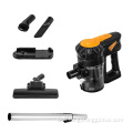 2026 New Factory Hot-Selling 3in1 Cordless Vacuum Cleaner